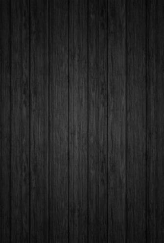 Dark Wood Texture Wallpaper For Motorola Moto X