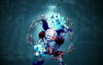 Category Animation HD Wallpaper Subcategory Pokemon