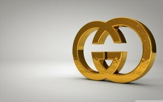 Style Culture News Gucci Loses Its Rights To Logo In The Uk