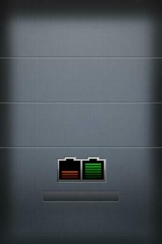 Beautiful 8bit Retina Display iPhone Background Churchmag