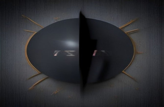 Logo Wallpaper