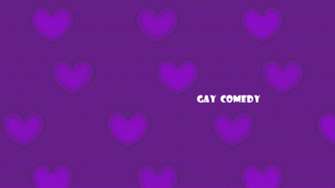Lgbt Wallpaper