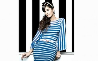 Katrina Kaif New HD Wallpaper
