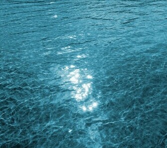 Ocean Android Mobile HD Wallpaper 3d Desktop