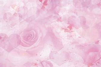 Amazon Lfeey Light Purple Pastel Newborn Background
