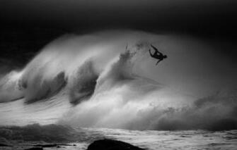 Wallpaper Sea Ocean Surfing Surf Wave Surfer Extreme Sport