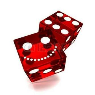 Bunco Clipart Best On Clipartmag