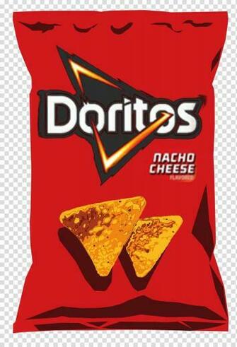Nachos Cheese Fries Doritos Tortilla Chip Potato