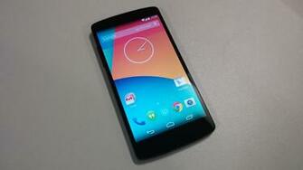 Nexus HD Wallpaper Pictures