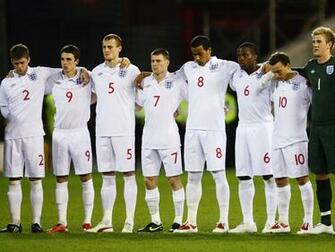 England Football Team Bacelona Fc Wallpaper