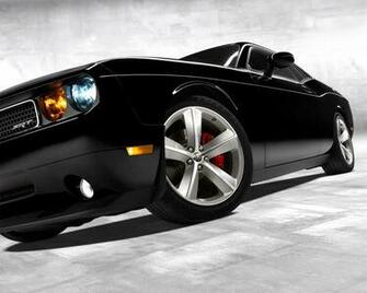 Description Dodge Challenger Wallpaper HD Is A Hi Res For