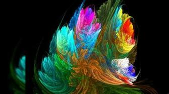For Cell Ph Beautiful Wallpaper With Quotes Love