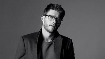 Scott Eastwood Wallpaper HD High Quality
