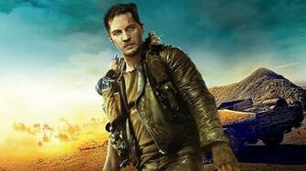 Mad Max Fury Road Wallpaper By Sachso74 Fan Art