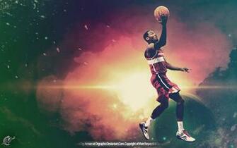 John Wall Wallpaper By Drgraphic
