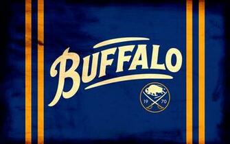 Buffalo Sabres Computer Wallpaper Animalgals
