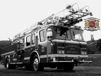 HD4desktop Hummer Transformer Fire Department HD Wallpaper
