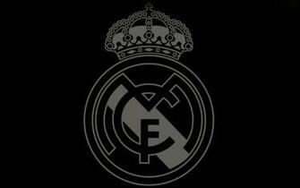 Real Madrid Logo Walpapers HD Collection