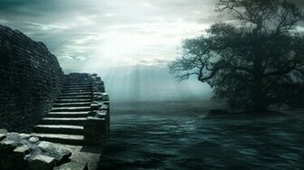 HD Wallpaper