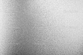 Metal Background Wallpaper Image Pictures Design Trends