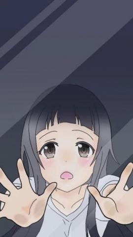 Anime Wallpaper Phone Sf