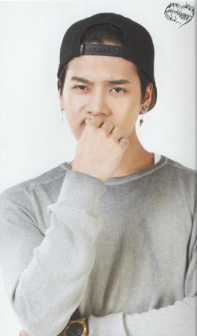 Jackson Android iPhone Wallpaper Asiachan Kpop Image Board