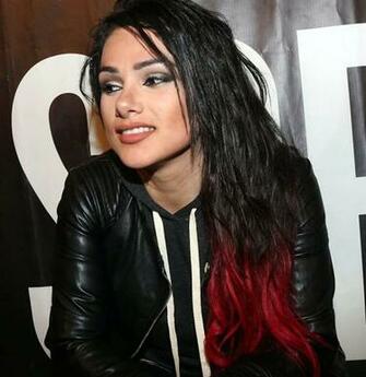Snow Tha Product Photos Of Last Fm