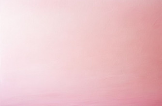 Plain Pink Wallpaper
