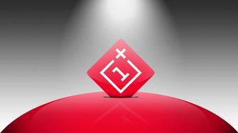 Oneplus Specifiche E Rumors Del Nuovo Smartphone Targato