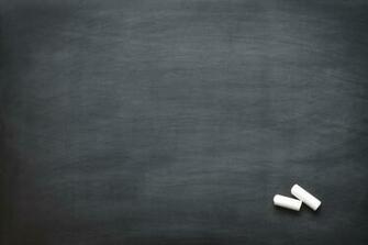 Chalkboard Background Net