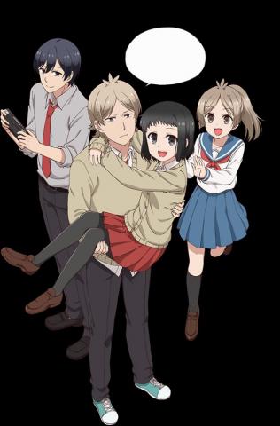 Index Of Wp Content Uploads