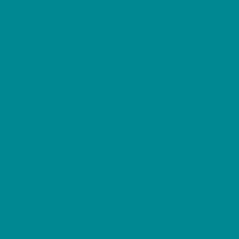 Samsung Galaxy A5 Stock Wallpaper