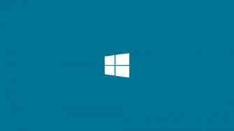 Topic Windows Photoshop Wallpaper Updated Betaarchive