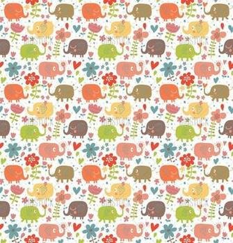 Cute Elephant Background Ing Gallery