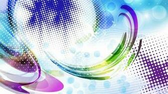 Abstract Background Wallpaper