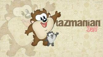 Taz Wallpaper Imagui
