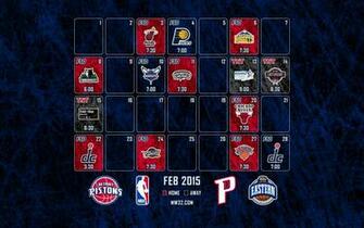Detroit Tigers Wallpaper Schedule