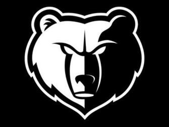 Memphis Grizzlies Desktop Wallpaper Collection Sports Geekery
