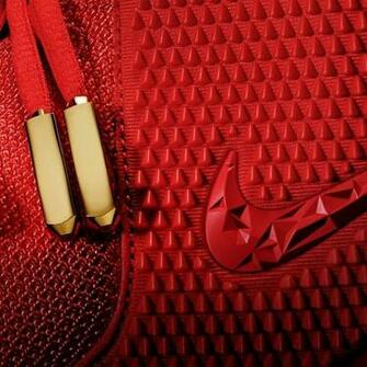 Nike Air Yeezy Ii Valentine S Day Sold Out Inside The Sneakerbox