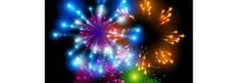 Happy BirtHDay Live Wallpaper Smart Android Apps