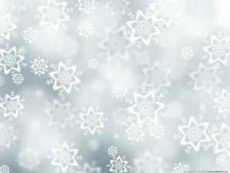 Christmas Snow Background Psdgraphics