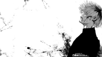Anime Manga By Baloohgn