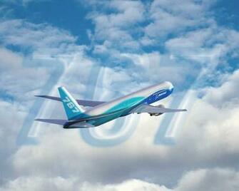 Airplanes Desktop Wallpaper Airplane