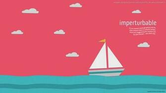 Imperturtabable Inspirational Desktop Pc And Mac Wallpaper