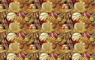 Wallpaper Balls Background Holiday Texture New Year Beads