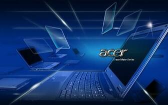 Acer Wallpaper HD Background Desktop
