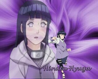 Asuma Sarutobi Naruto Shippuden Wallpaper Ino Imagens