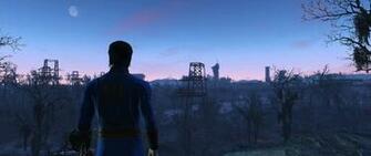 Fallout 1440p Sweetfx