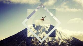 1080p Hipster Wallpaper