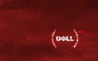 HD Dell Background Wallpaper Image For Windows
